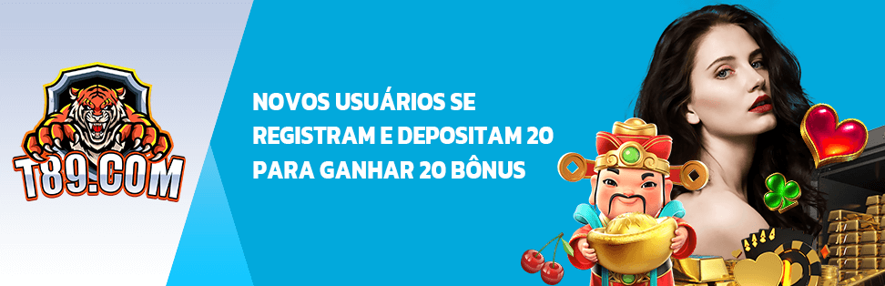 com quantas cartas joga uno